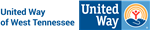 United Way logo